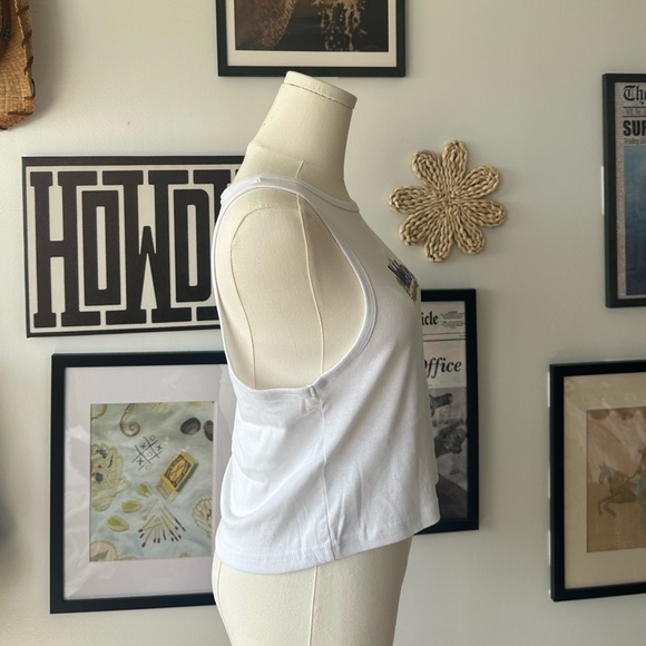 Modelo Tank Top - Picture 12 of 12